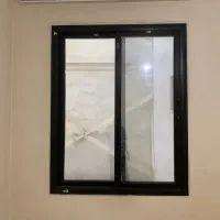 پنجره دو جداره|مصالح و تجهیزات ساختمان|تهران, بوستان شیان|دیوار