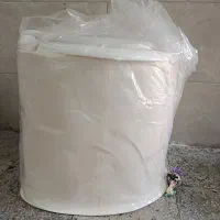 دستشویی فرنگی|لوازم سرویس بهداشتی|بندر گناوه, |دیوار