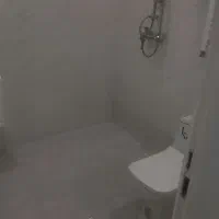 بازسازی کامل سرامیک کاری و لوله کشی