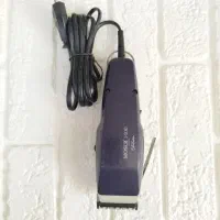 ماشین اصلاح موزر 1400 رنگی اصل آلمان|آرایشی، بهداشتی، درمانی|مشهد, هفده شهریور|دیوار