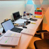 حسابداری مالیاتی