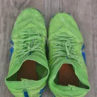 کفش سالنی|کیف، کفش، کمربند|شاهین‌شهر, عطار|دیوار