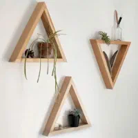 دکوراسیون خانه