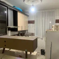 واحد ۴۰ متری|اجارهٔ آپارتمان|ری, صفاییه (چشمه علی)|دیوار