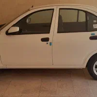 ساینا s اس      توضیحات آگهی مطالعه گردد