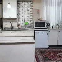 فروش-یه-آپارتمان56متری-درسعیدی