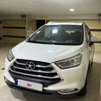 جک s3 مدل ۹۹ تمیز