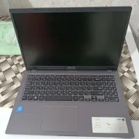 لپ تاپ ایسوس|رایانه همراه|شیراز, کوشک میدان|دیوار