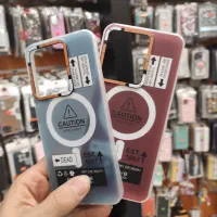 گاردA56 A17 Note14S 14pro Note13pro X7pro Redmi A5