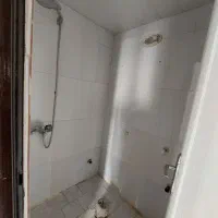 آپارتمان دلباز ۸۲ متری فرهنگیان کرج|فروش آپارتمان|هشتگرد, شهرک فرهنگیان|دیوار