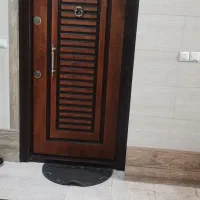 رهن-واجاره-واحد-100-متری-گلشهر-فول