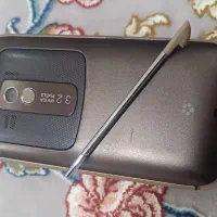 Touch pro 2  HTC|موبایل|مهاباد (آذربایجان غربی), |دیوار