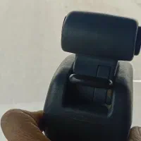دنده اتومات