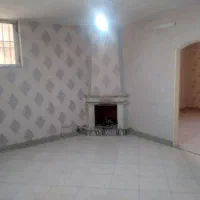 آپارتمان همکف فروشی در فرهنگ ، وکیل‌آباد