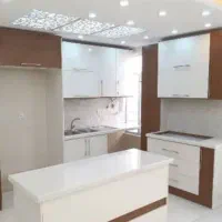 ساخت کابینت ...تعمیری وغیره انجام میشود|مصالح و تجهیزات ساختمان|نوشهر, |دیوار