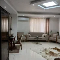 ۹۸ متری کوچه شهدا