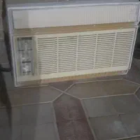کولرگازی۱۲هزار
