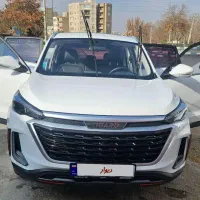تیگارد x35