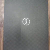 DELL LATETUDE 7410|رایانه همراه|تهران, تهرانسر مرکزی|دیوار