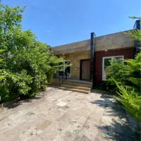 فروش-فوری-ویلا230متری-سنددار-اقساط12ماهه