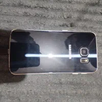 سامسونگ s6 edge|موبایل|رشت, حمیدیان|دیوار