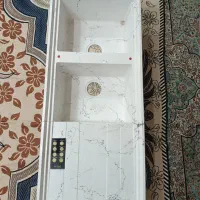 سینگ گرانتی سفید|مصالح و تجهیزات ساختمان|مشهد, حضرت حجت|دیوار