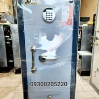 گاوصندوق مشاورین املاک / گاو صندوق دفتری|ابزارآلات|تهران, شهرک طالقانی|دیوار