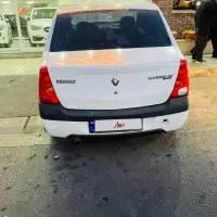 L90 E1|خودرو سواری و وانت|کرج, چهارصد دستگاه|دیوار