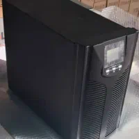 یو پی اس ۳ کاوا لاین سینوسی کامل