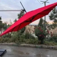 آلاچیق و سایبان آکاردئونی و چادر مسافرتی|کوهنوردی و کمپینگ|تهران, خانی‌آباد|دیوار