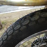 هوندا ژاپن ۱۲۵|موتورسیکلت|سقز, |دیوار