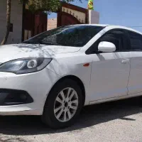 mvm315اسپرت اکسلنت