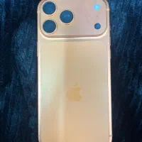 iphone 17 promax/آیفون ۱۷پرومکس