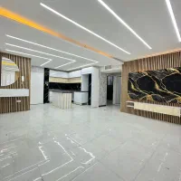 پرند ۹۲ متر ( ۲ واحدی ) شیک ( بر اصلی کوه نور )