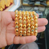 النگو|بدلیجات|ایرانشهر, |دیوار