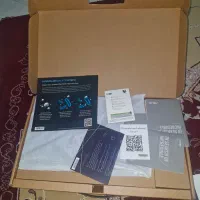 لپ تاپ ایسوس مدل r1502z|رایانه همراه|تهران, ارامنه|دیوار