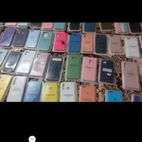 بلک فرایدی گارد وکیف|لوازم جانبی موبایل و تبلت|مشهد, فلسطین|دیوار