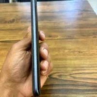 mi not 10|موبایل|قزوین, |دیوار