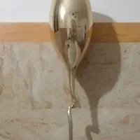 گلدان