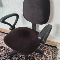 صندلی|صندلی و نیمکت|تهران, هفده شهریور|دیوار