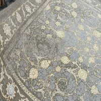 فرش ۱۲متری|فرش|زرقان, |دیوار