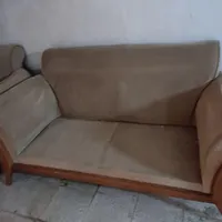 مبلمان هفت نفره