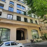 فروش-آپارتمان-120-متر-3خواب-تکواحدی-نیروهوایی