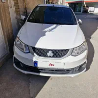 سایناs|خودرو سواری و وانت|اصفهان, پارک سلمان فارسی|دیوار