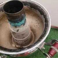 سماور گازی|سماور، چایساز، قهوهساز|مشهد, علی آباد|دیوار