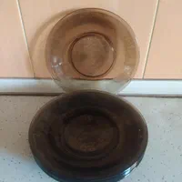 یه سری وسایل نوستالژی ( ورق بزنید)|حراج|اصفهان, عباس‌آباد|دیوار