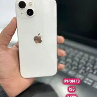 فروش نقدی و اقساطی آیفون|موبایل|بم, |دیوار