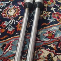 کمک هوندا دیسکی