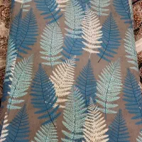 تشک خوشخواب