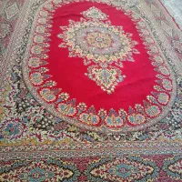 فرش در حد نو